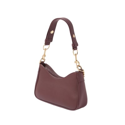 THE DANGLING HOBO BAG